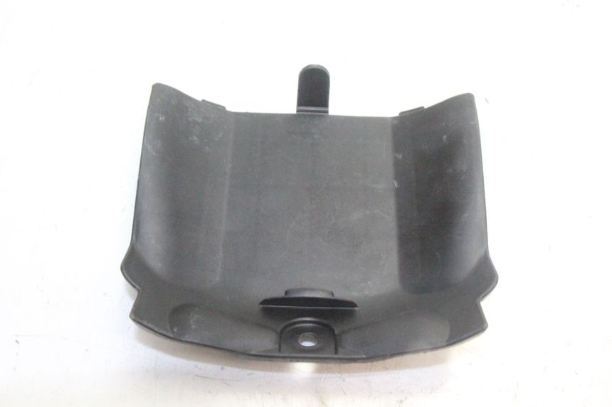 photo de BATTERIA COPERCHIO HONDA PCX (JF28) 125 (2009 - 2011) - Dettaglio del componente