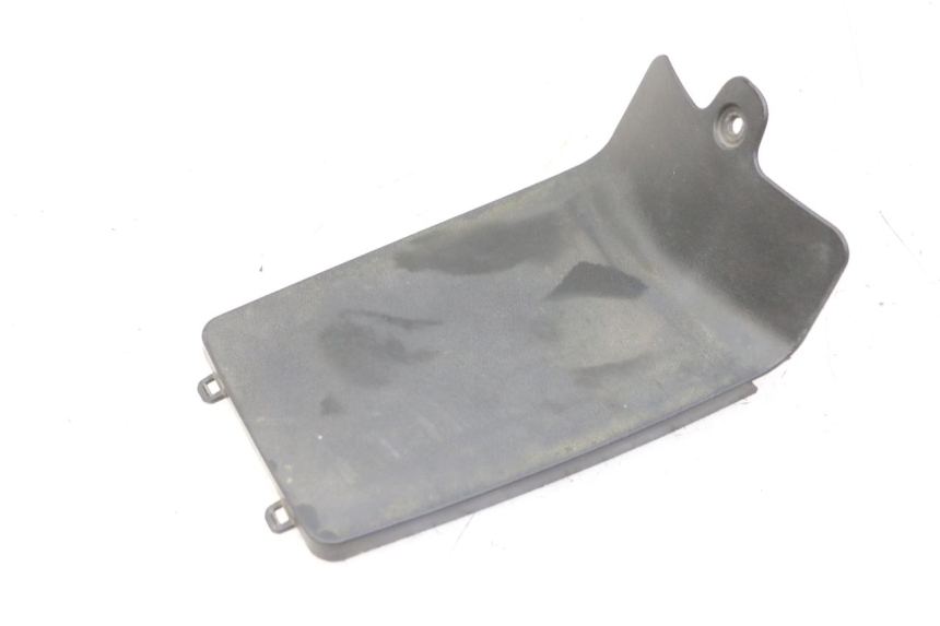 photo de COPERCHIO BATTERIA PEUGEOT KISBEE 4T 50 (2018 - 2022) - Vista principale