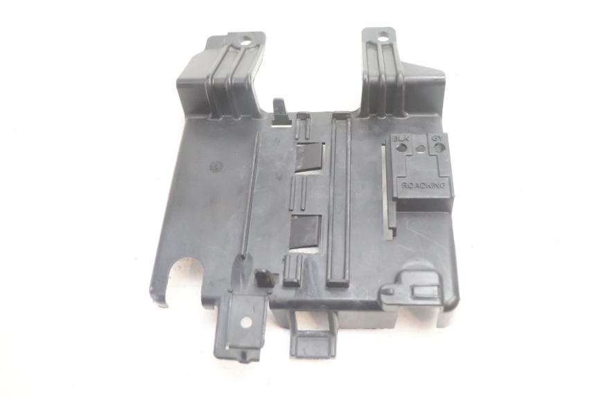 photo de BATTERIA COPERCHIO HARLEY DAVIDSON ROAD GLIDE FLTRXSE 1920 (2018 - 2022) - Vista principale