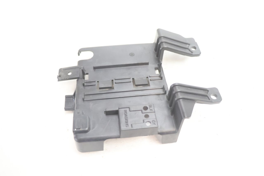 photo de BATTERIA COPERCHIO HARLEY DAVIDSON ROAD GLIDE FLTRXSE 1920 (2018 - 2022) - Zoom sullo stato d'uso