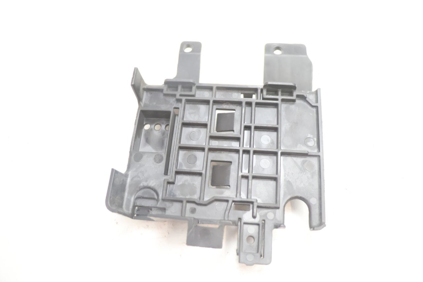 photo de BATTERIA COPERCHIO HARLEY DAVIDSON ROAD GLIDE FLTRXSE 1920 (2018 - 2022) - Altra angolazione