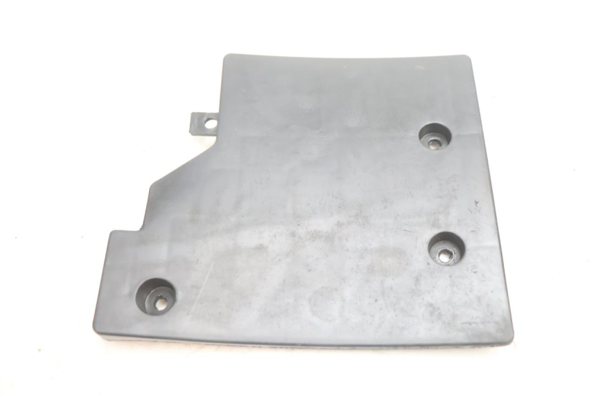 photo de COPERCHIO BATTERIA TNT MOTOR ROMA 10' 2T 50 (2011 - 2018) - Dettaglio del componente
