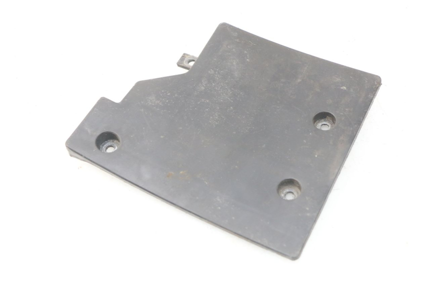 photo de COPERCHIO BATTERIA TNT MOTOR ROMA 10' 4T 50 (2019 - 2022) - Vista principale