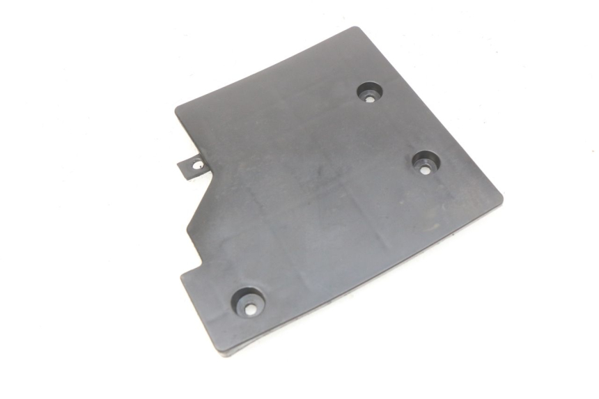 photo de COPERCHIO BATTERIA TNT MOTOR ROMA 10' 4T 50 (2007 - 2018) - Vista principale