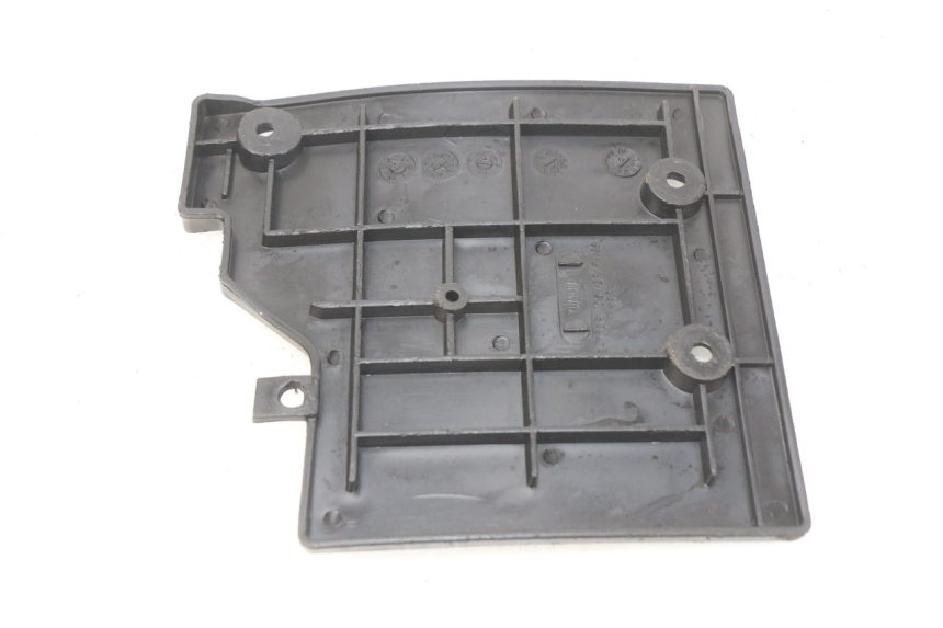 photo de COPERCHIO BATTERIA TNT MOTOR ROMA 10' 4T 50 (2007 - 2018) - Dettaglio del componente