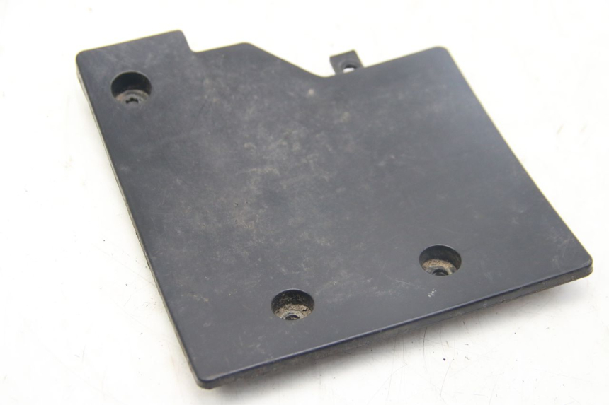 photo de COPERCHIO BATTERIA TNT MOTOR ROMA 10' 4T 50 (2019 - 2022) - Vista principale