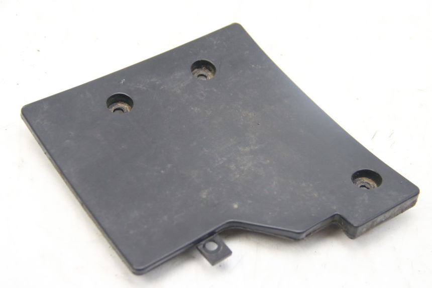 photo de COPERCHIO BATTERIA TNT MOTOR ROMA 10' 4T 50 (2019 - 2022) - Dettaglio del componente