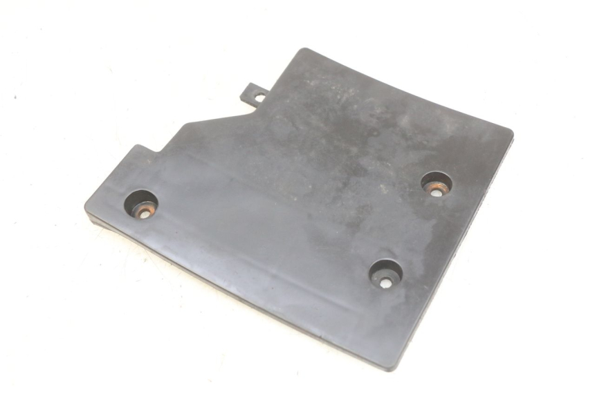 photo de COPERCHIO BATTERIA TNT MOTOR ROMA 10' 4T 50 (2019 - 2022) - Vista principale