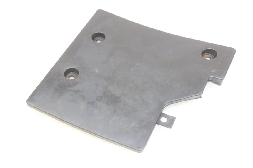 photo de COPERCHIO BATTERIA TNT MOTOR ROMA 10' 4T 50 (2019 - 2022) - Zoom sullo stato d'uso