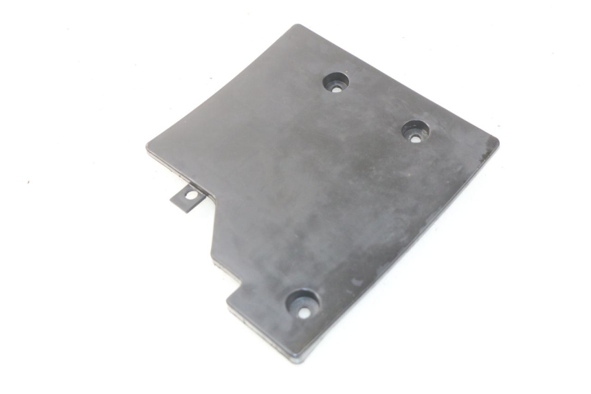 photo de COPERCHIO BATTERIA TNT MOTOR ROMA 12' 2T 50 (2007 - 2018) - Vista principale