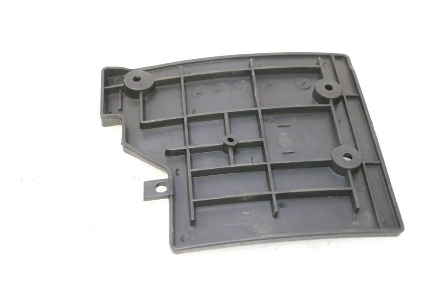 photo de COPERCHIO BATTERIA TNT MOTOR ROMA 12' 2T 50 (2007 - 2018) - Dettaglio del componente