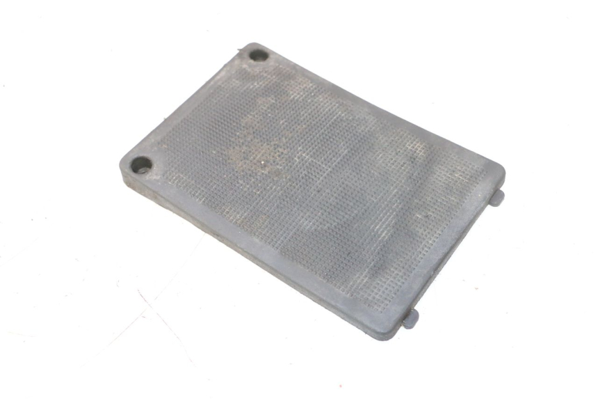 photo de COPERCHIO BATTERIA KEEWAY RY6 2T 50 (2011 - 2019) - Vista principale
