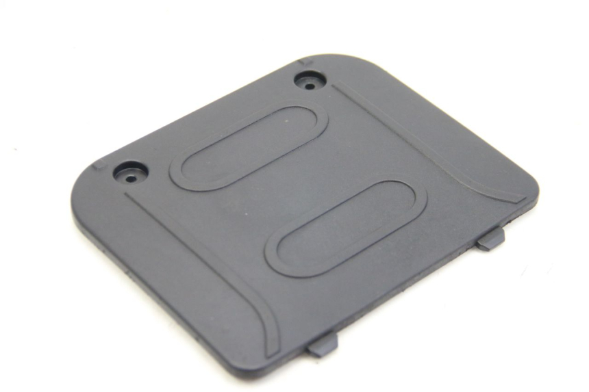 photo de COPERCHIO BATTERIA LVNENG S5 1 (2019 - 2023) - Vista principale