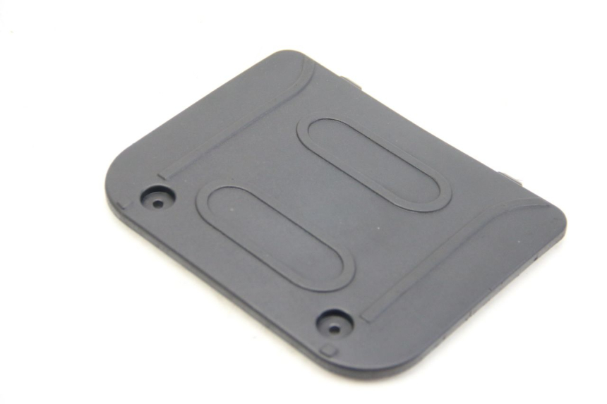 photo de COPERCHIO BATTERIA LVNENG S5 1 (2019 - 2023) - Zoom sullo stato d'uso