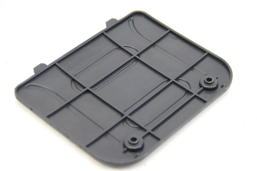 photo de COPERCHIO BATTERIA LVNENG S5 1 (2019 - 2023) - Altra angolazione