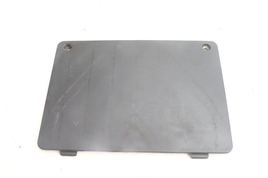 photo de BATTERIA COPERCHIO JM MOTORS SANTANA EVO 50 (2024 - 2026) - Vista principale