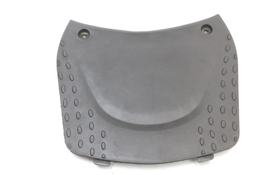 photo de COPERCHIO BATTERIA JM MOTORS SANTANA 50 (2014 - 2023) - Vista principale