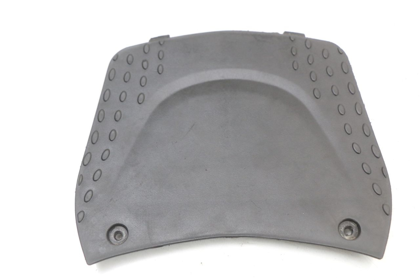 photo de COPERCHIO BATTERIA JM MOTORS SANTANA 50 (2014 - 2023) - Dettaglio del componente