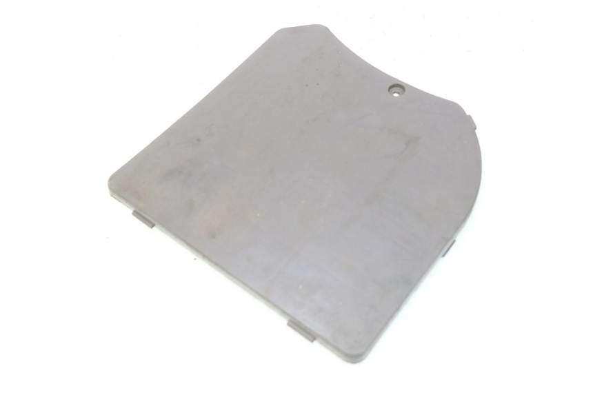 photo de COPERCHIO BATTERIA JM MOTORS SC 4T 50 (2012 - 2017) - Vista principale