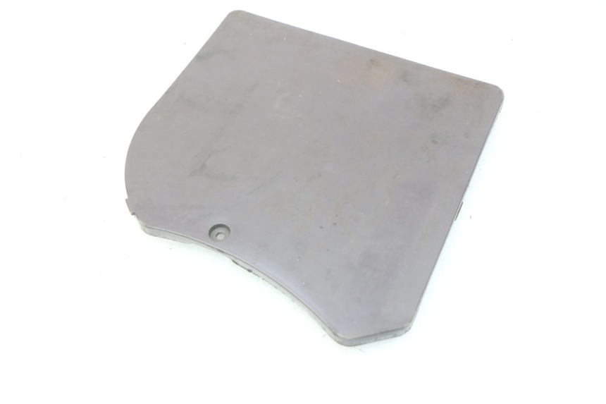 photo de COPERCHIO BATTERIA JM MOTORS SC 4T 50 (2012 - 2017) - Zoom sullo stato d'uso