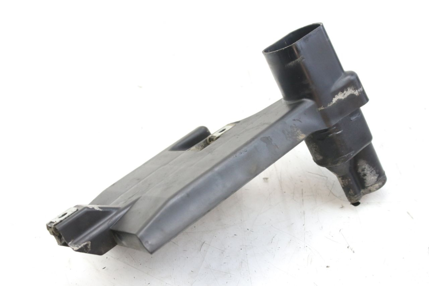 photo de COPERCHIO BATTERIA APRILIA SCARABEO 100 (2003 - 2012) - Altra angolazione