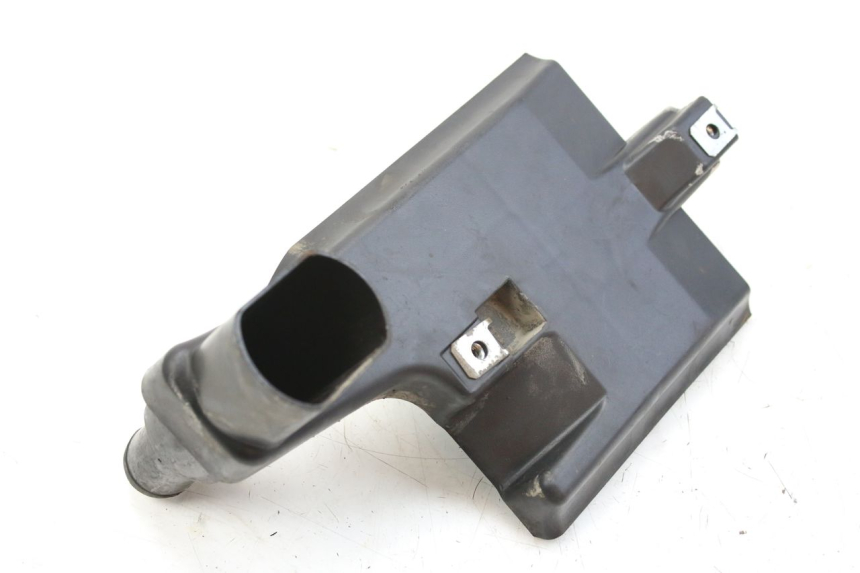 photo de COPERCHIO BATTERIA APRILIA SCARABEO 100 (2003 - 2012) - Vista d'insieme del prodotto