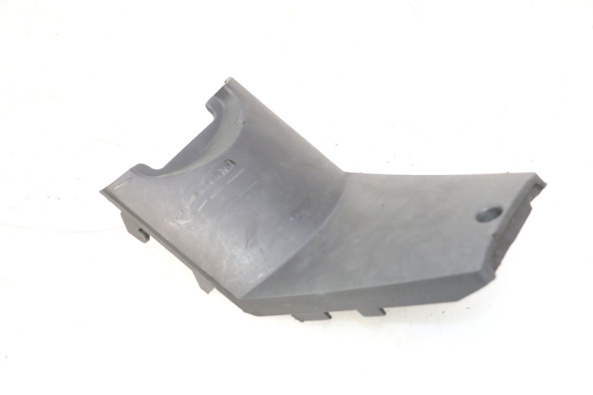 photo de BATTERIA COPERCHIO RIDE SLASH 2T 50 (2012 - 2014) - Vista principale