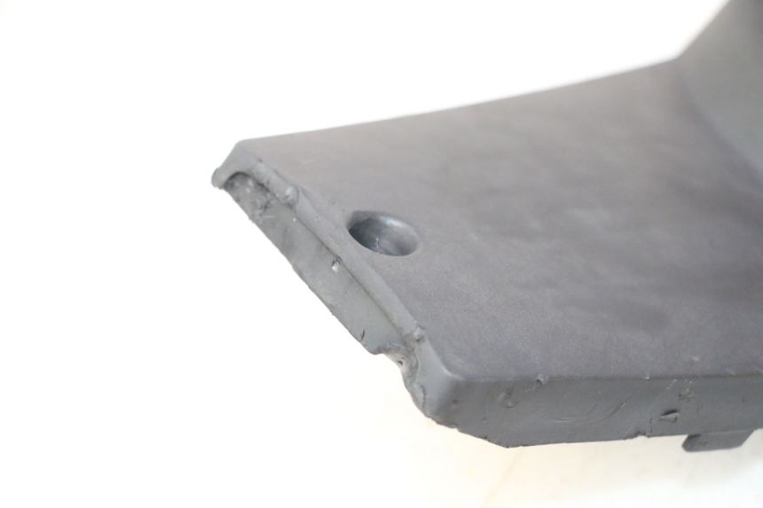photo de BATTERIA COPERCHIO RIDE SLASH 2T 50 (2012 - 2014) - Dettaglio del componente
