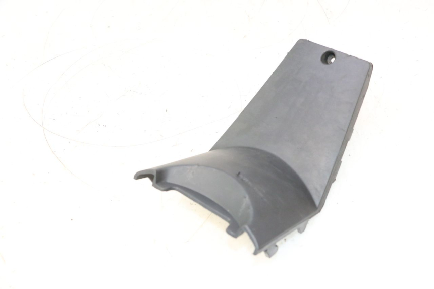 photo de BATTERIA COPERCHIO RIDE SLASH 2T 50 (2012 - 2014) - Zoom sullo stato d'uso
