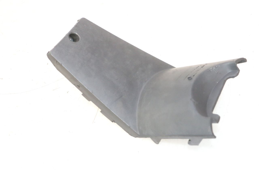 photo de BATTERIA COPERCHIO RIDE SLASH 2T 50 (2012 - 2014) - Altra angolazione