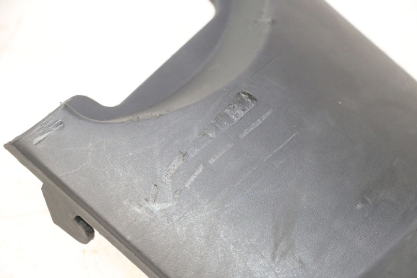 photo de BATTERIA COPERCHIO RIDE SLASH 2T 50 (2012 - 2014) - Primo piano tecnico