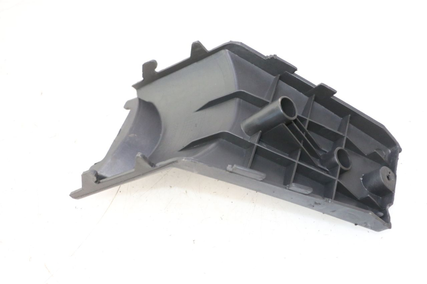 photo de BATTERIA COPERCHIO RIDE SLASH 2T 50 (2012 - 2014) - Vista d'insieme del prodotto