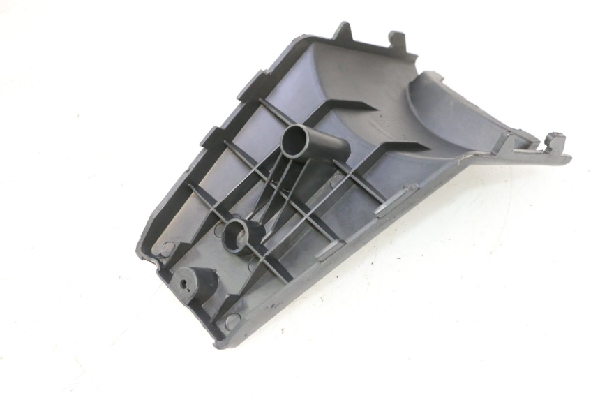 photo de BATTERIA COPERCHIO RIDE SLASH 2T 50 (2012 - 2014) - Dettagli dei punti di fissaggio