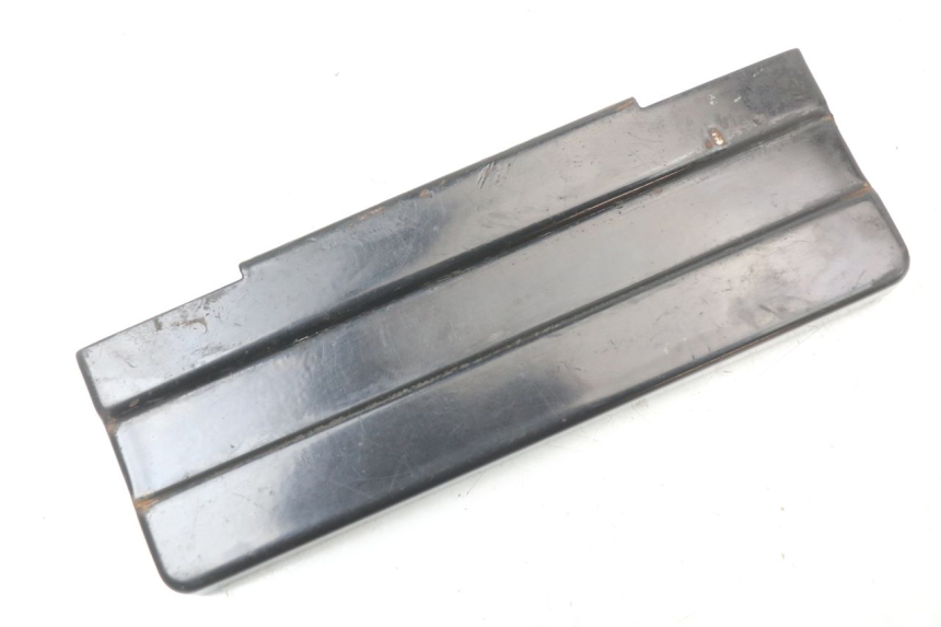 photo de COPERCHIO BATTERIA HARLEY DAVIDSON SPORTSTER XL CUSTOM 1200 (2003 - 2004) - Vista principale