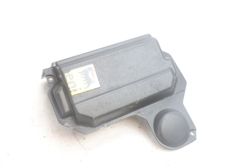 photo de COPERCHIO BATTERIA APRILIA SR 2T 50 (2012 - 2017) - Vista principale