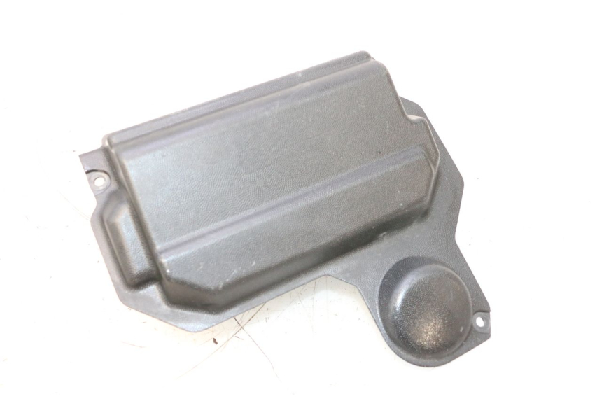 photo de BATTERIA COPERCHIO APRILIA SR MOTARD 50 (2012 - 2018) - Vista principale