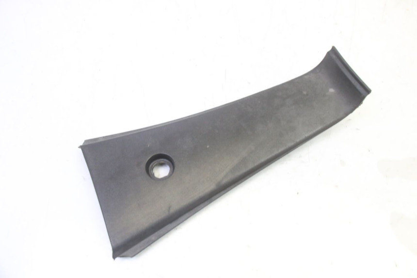 photo de BATTERIA COPERCHIO APRILIA SR R 2T LC 50 (2018 - 2021) - Dettaglio del componente