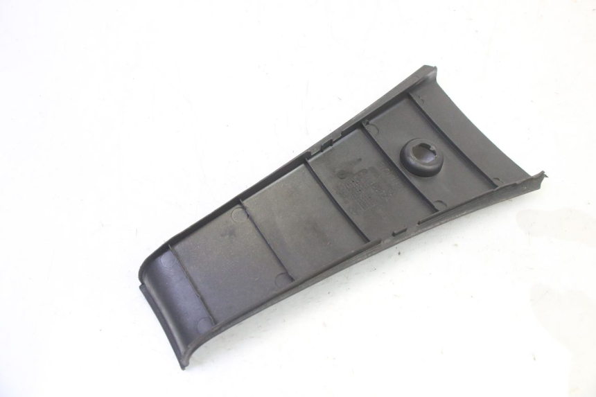 photo de BATTERIA COPERCHIO APRILIA SR R 2T LC 50 (2018 - 2021) - Altra angolazione