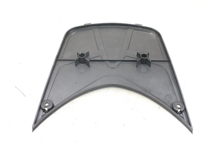 photo de COPERCHIO BATTERIA VASTRO STREET X 4T 50 (2016 - 2021) - Dettaglio del componente