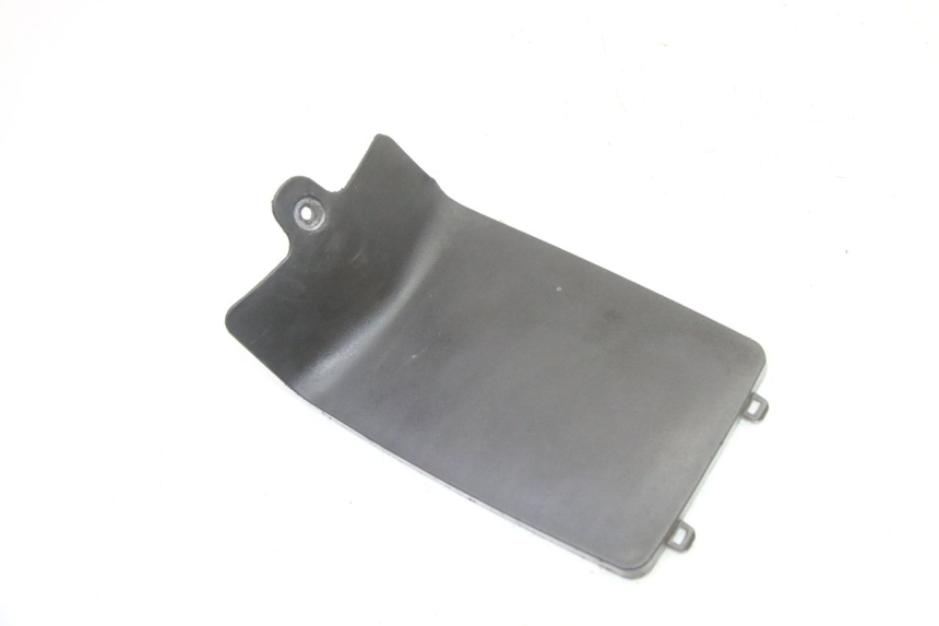 photo de BATTERIA COPERCHIO PEUGEOT STREETZONE I 2T 50 (2018 - 2020) - Vista principale