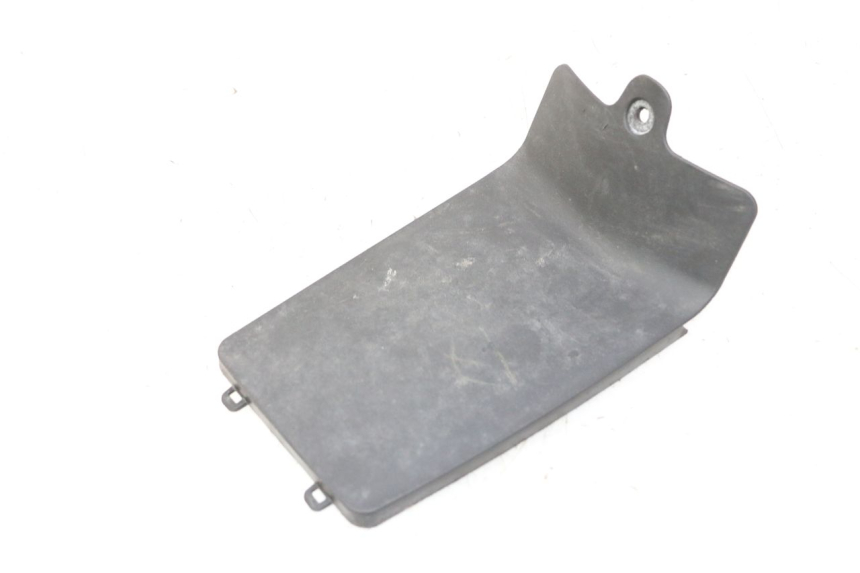 photo de BATTERIA COPERCHIO PEUGEOT STREETZONE I NAKED 2T 50 (2018 - 2020) - Vista principale