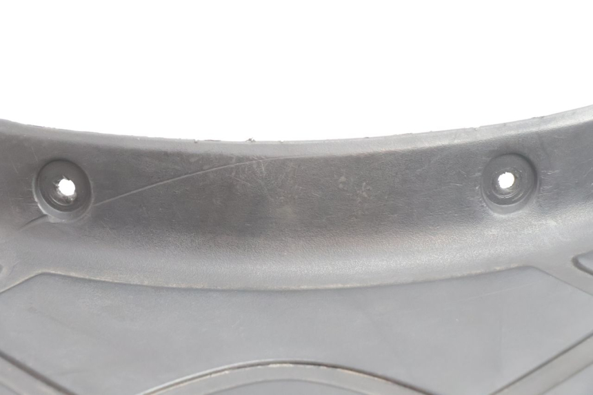 photo de BATTERIA COPERCHIO KYMCO SUPER 8 2T 50 (2007 - 2013) - Dettaglio del componente