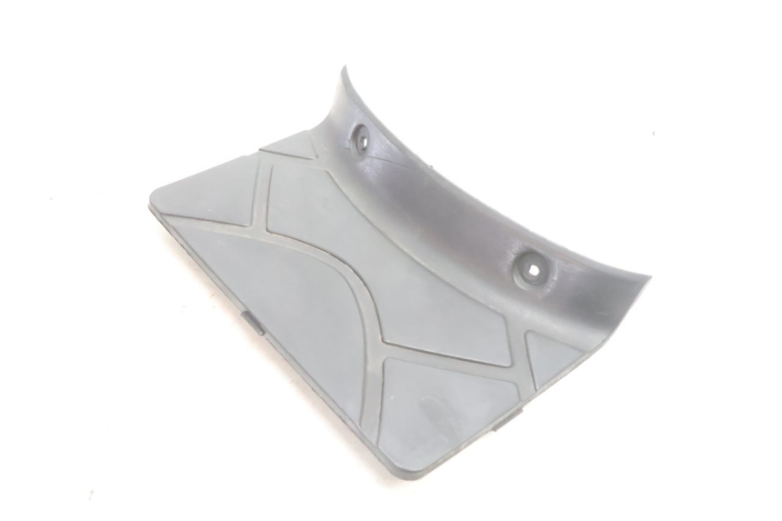 photo de BATTERIA COPERCHIO KYMCO SUPER 8 2T 50 (2007 - 2013) - Zoom sullo stato d'uso