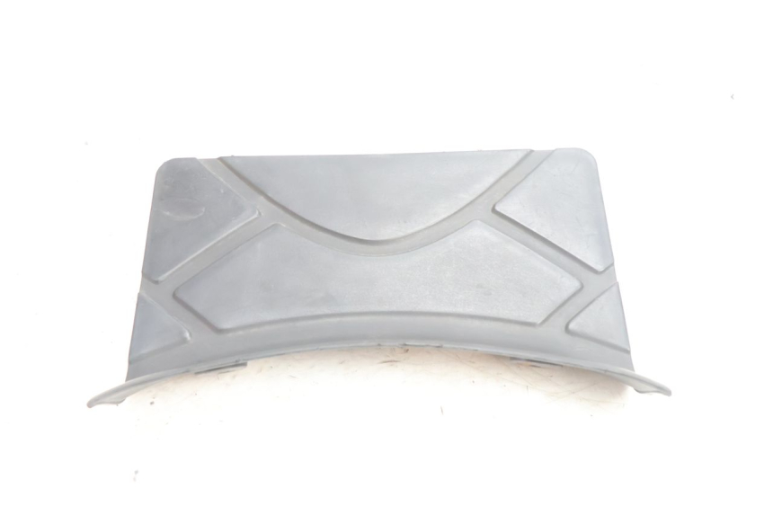 photo de BATTERIA COPERCHIO KYMCO SUPER 8 2T 50 (2007 - 2013) - Altra angolazione