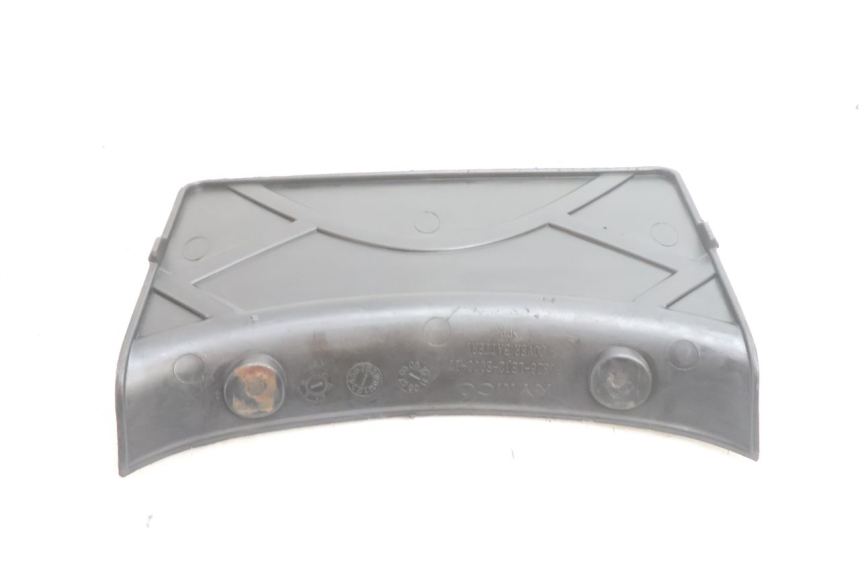 photo de BATTERIA COPERCHIO KYMCO SUPER 8 2T 50 (2007 - 2013) - Vista d'insieme del prodotto