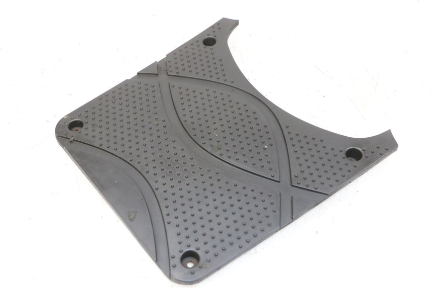 photo de COPERCHIO BATTERIA SYM ORBIT 2 4T 50 (2018 - 2022) - Vista principale