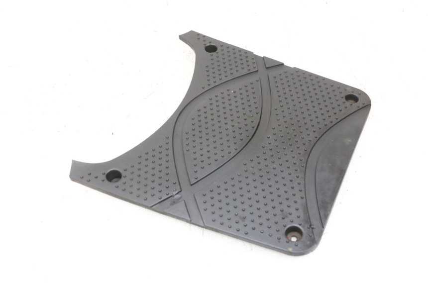 photo de COPERCHIO BATTERIA SYM ORBIT 2 4T 50 (2018 - 2022) - Zoom sullo stato d'uso