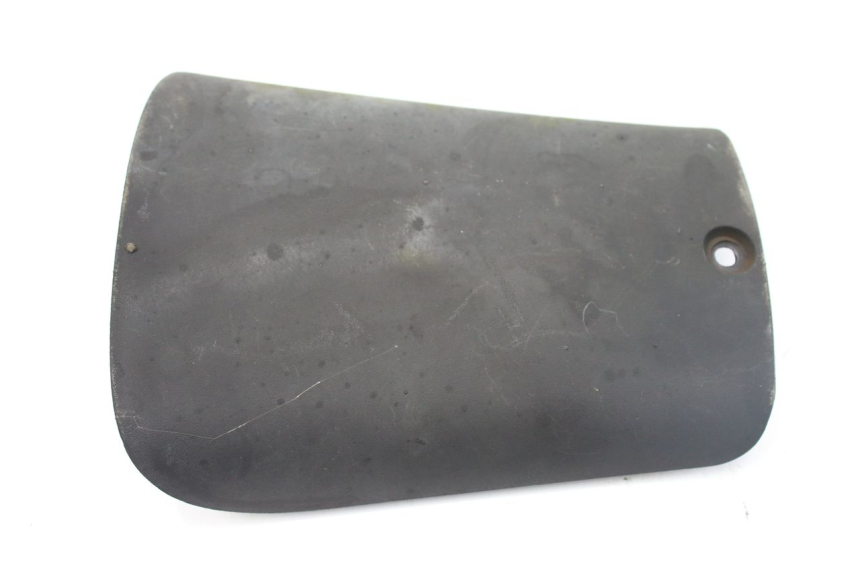 photo de COPERCHIO BATTERIA PEUGEOT TKR TREKKER FURIOUS 50 (2005 - 2014) - Vista principale