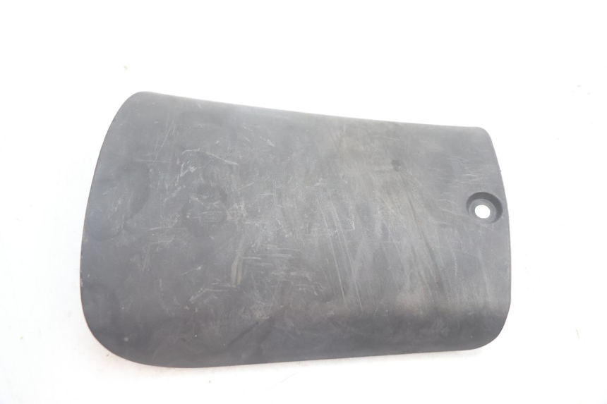 photo de COPERCHIO BATTERIA PEUGEOT TKR TREKKER FURIOUS 50 (2005 - 2014) - Vista principale