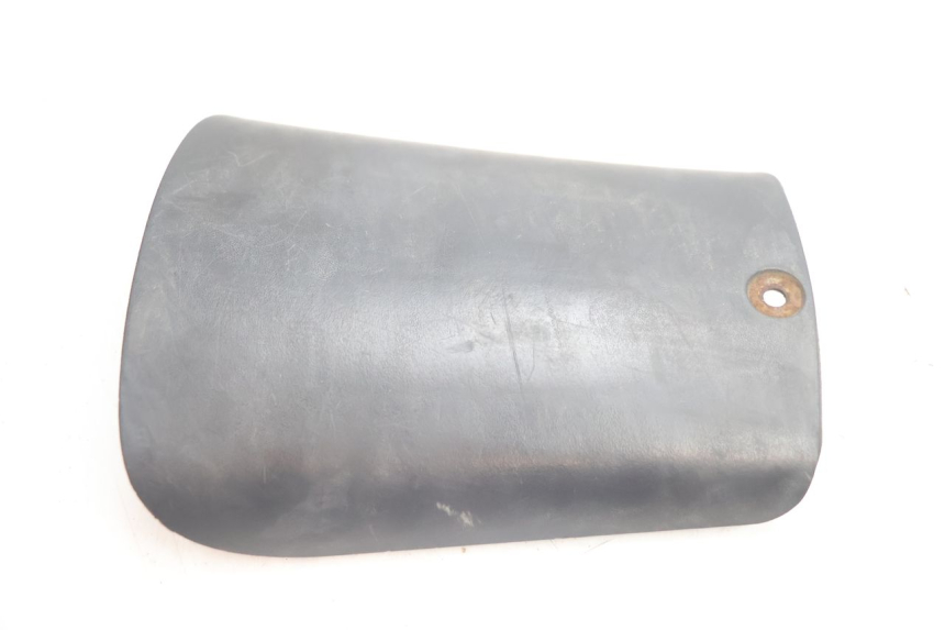 photo de COPERCHIO BATTERIA PEUGEOT TKR TREKKER FURIOUS 50 (2005 - 2014) - Vista principale